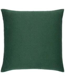 Camilla Polyester Pillow Home
