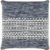 Ethan Pillow Cover Home