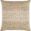Ethan Polyester Pillow Home