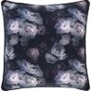Horticulture Down Pillow Home