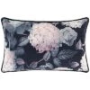Horticulture Polyester Pillow Home