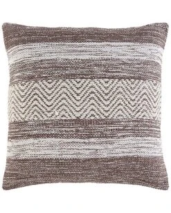 Levi Pillow Cover Home