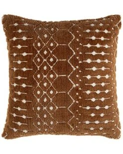 Kabela Down Pillow Home