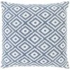 Kanga Down Pillow Home