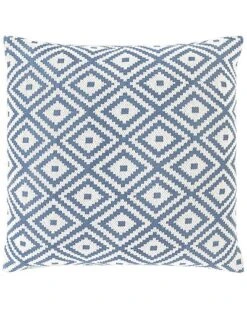 Kanga Down Pillow Home