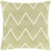 Kanga Pillow Cover Home
