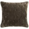 Kathleen Pillow Cover Home