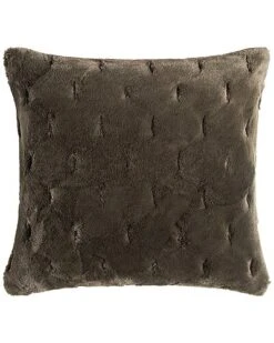 Kathleen Down Pillow Home