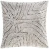 Kenzo Pillow Cover Home