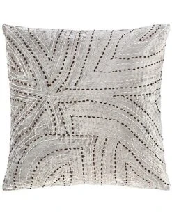 Kenzo Polyester Pillow Home