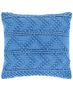 Merdo Pillow Cover Home