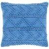 Merdo Pillow Cover Home