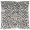 Nobility Polyester Pillow Home