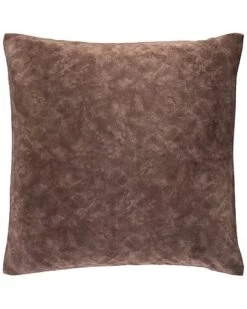 Collins Polyester Pillow Home