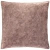 Collins Down Pillow Home
