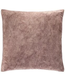 Collins Down Pillow Home