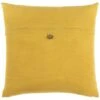 Penelope Down Pillow Home