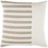 Roxbury Pillow Cover Home