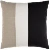 Roxbury Pillow Cover Home