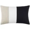 Roxbury Polyester Pillow Home