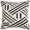 Sheldon Polyester Pillow Home
