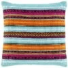 Toluca Polyester Pillow Home