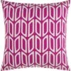 Trudy Pillow Home