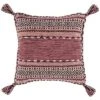 Trenza Pillow Cover Home