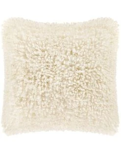 Valora Down Pillow Home