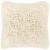 Valora Polyester Pillow Home