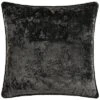 Velvet Pillow Cover Home