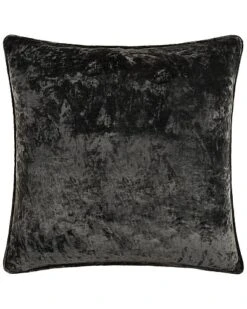 Velvet Pillow Cover Home