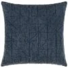 Winona Down Pillow Home