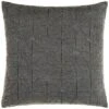 Winona Pillow Home