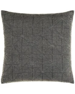 Winona Pillow Home