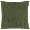 Winona Pillow Cover Home