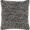 Zanafi Pillow Cover Home