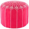 Taza Pouf Home