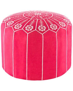 Taza Pouf Home
