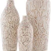 Ridgecrest Decor Vases Home