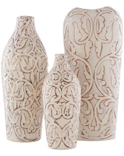 Ridgecrest Decor Vases Home