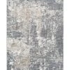 Andorra Contemporary Rug Home