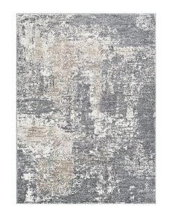 Andorra Contemporary Rug Home