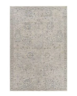Avant Garde Rug Home