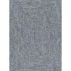 Chesapeake Bay Outdoor Rug Home