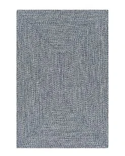 Chesapeake Bay Outdoor Rug Home