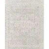 Gavic Contemporary Rug Home