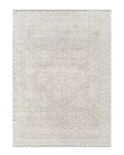 Gavic Contemporary Rug Home