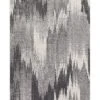Lula Contemporary Rug Home