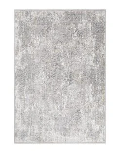 Norland Traditional Rug Home